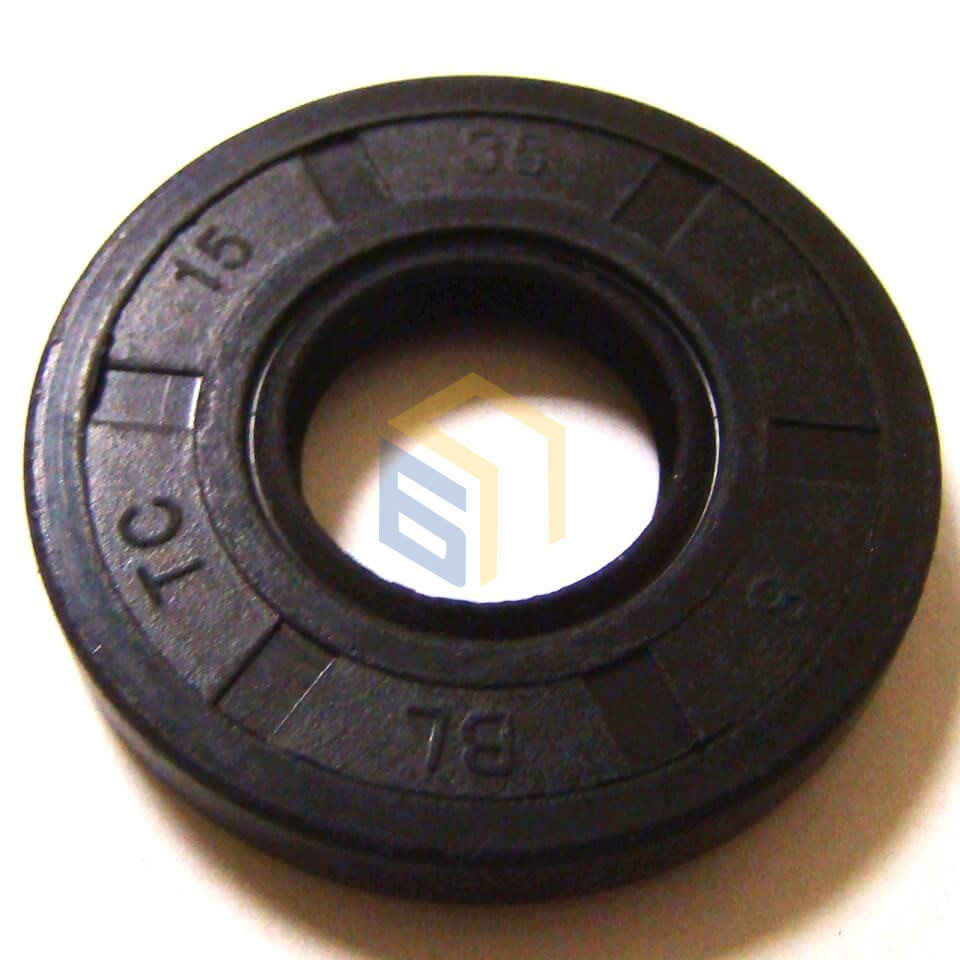 Сальник бензопили Світязь БП 45-18 (91960)