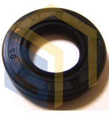 Сальник бензопили Світязь БП 45-18 (91961)