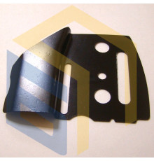 Пластина притискна бензопили Світязь БП 45-18 (91962)