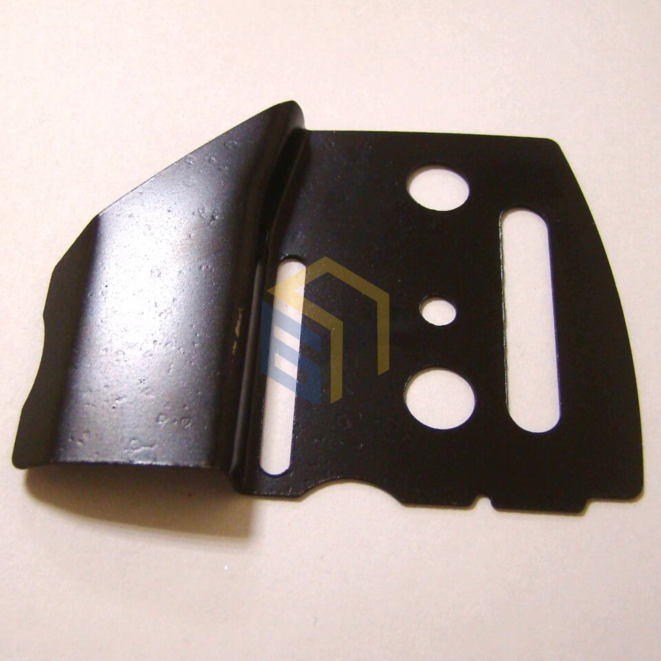 Прижимная пластина бензопилы СВИТЯЗЬ БП 45-18 (91962)