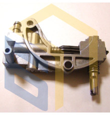 Насос масляний бензопили Світязь БП 45-18 (91966)