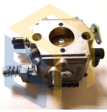 Карбюратор бензопили Світязь БП 45-18 (91967)