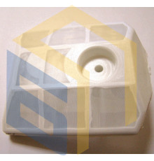 Фільтр повітряний бензопили Світязь БП 45-18 (91969)