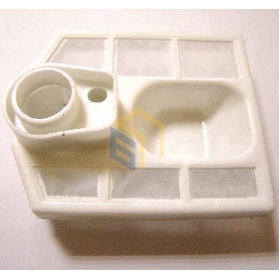 Фільтр повітряний бензопили Світязь БП 58-20 (91969)