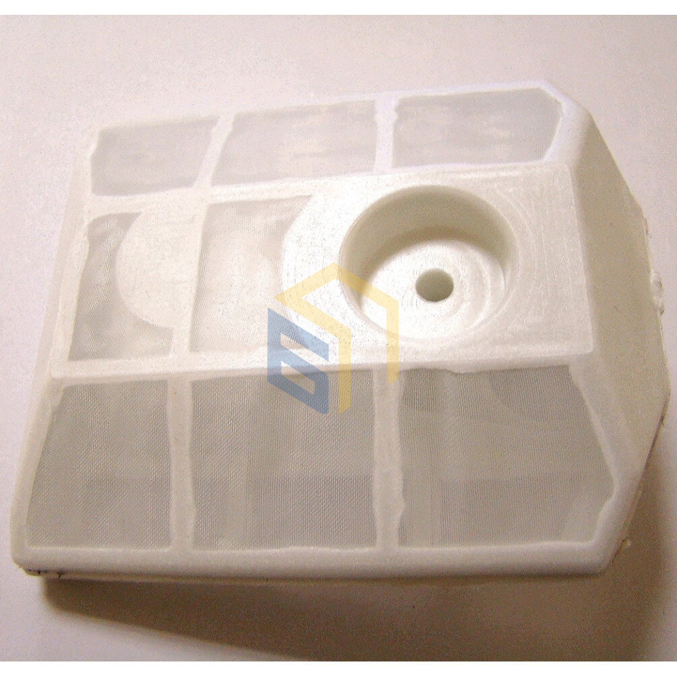 Фільтр повітряний бензопили Світязь БП 58-20 (91969)