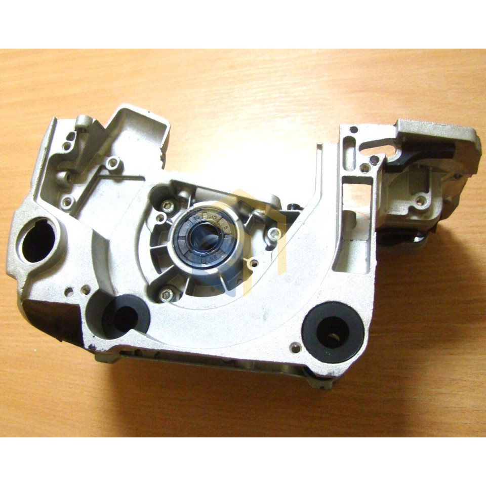 Картер бензопилы СВИТЯЗЬ БП 45-18 (91970)