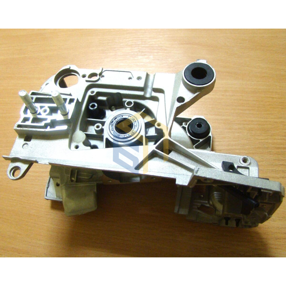 Картер бензопилы СВИТЯЗЬ БП 45-18 (91970)