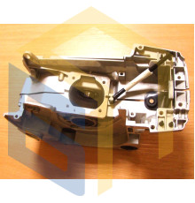 Картер бензопили Світязь БП 45-18 (91970)