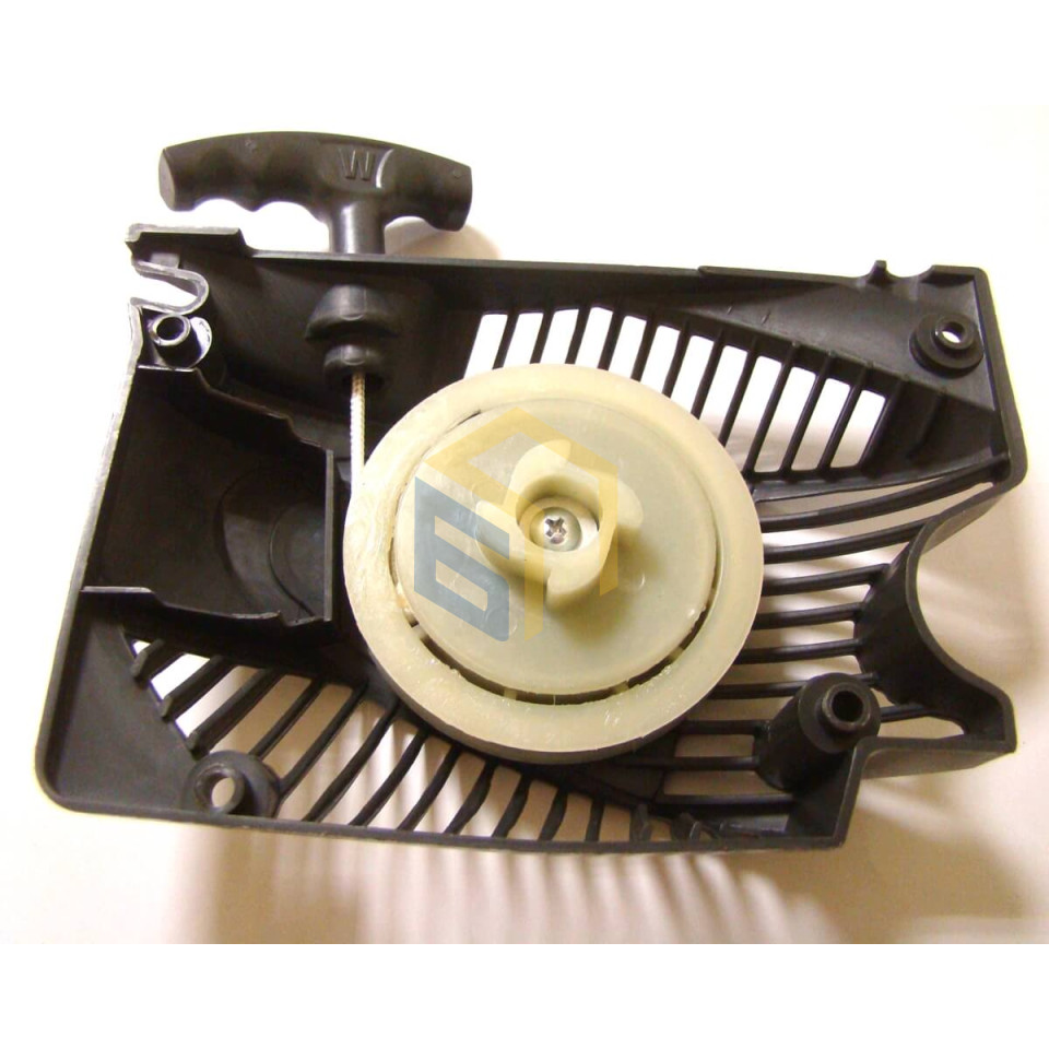 Стартер бензопили Світязь БП 45-18 (91971)