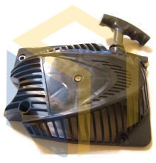 Стартер бензопили Світязь БП 45-18 (91971)