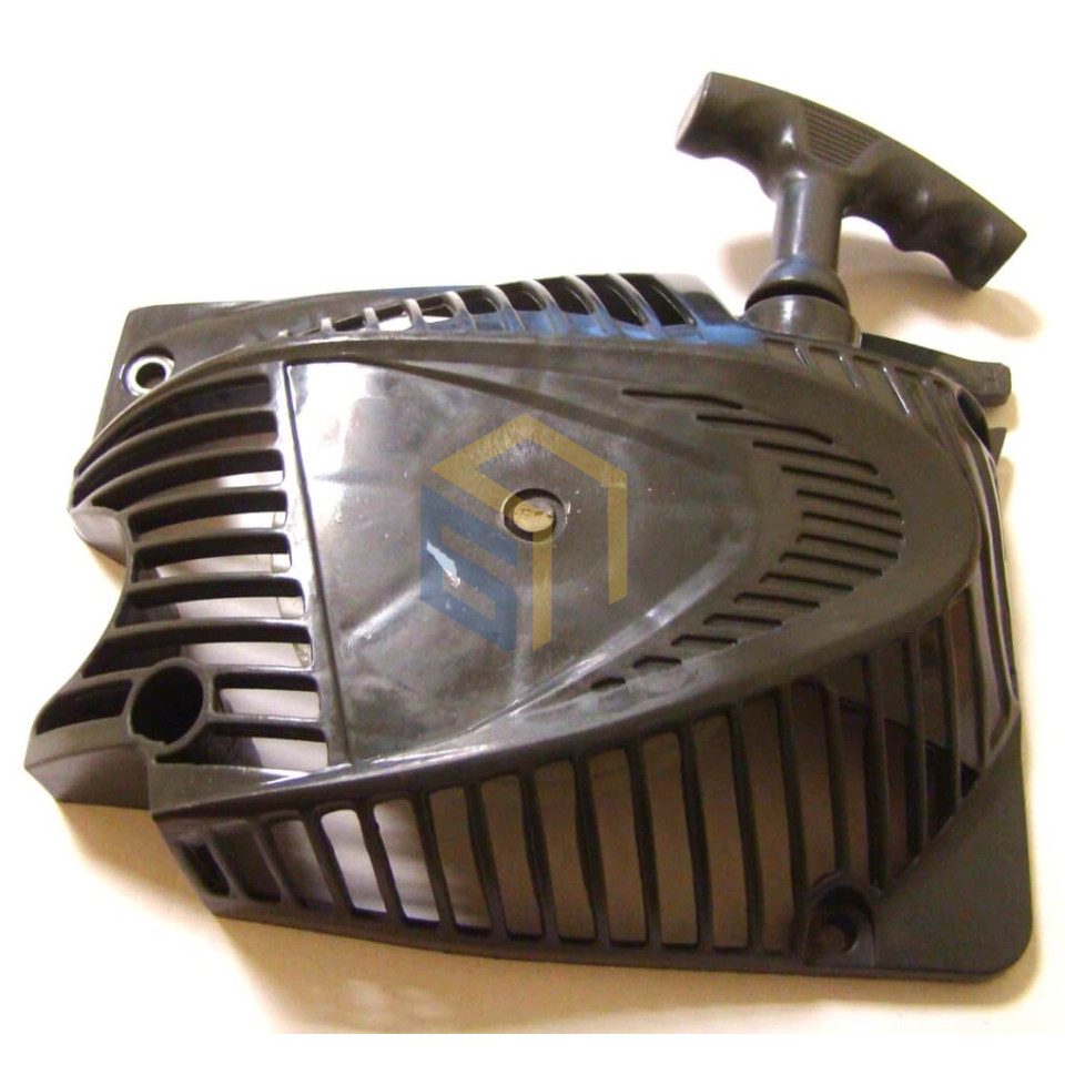 Стартер бензопили Світязь БП 45-18 (91971)