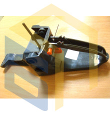 Бак паливний (ручка) бензопили Світязь БП 45-18 (91972)