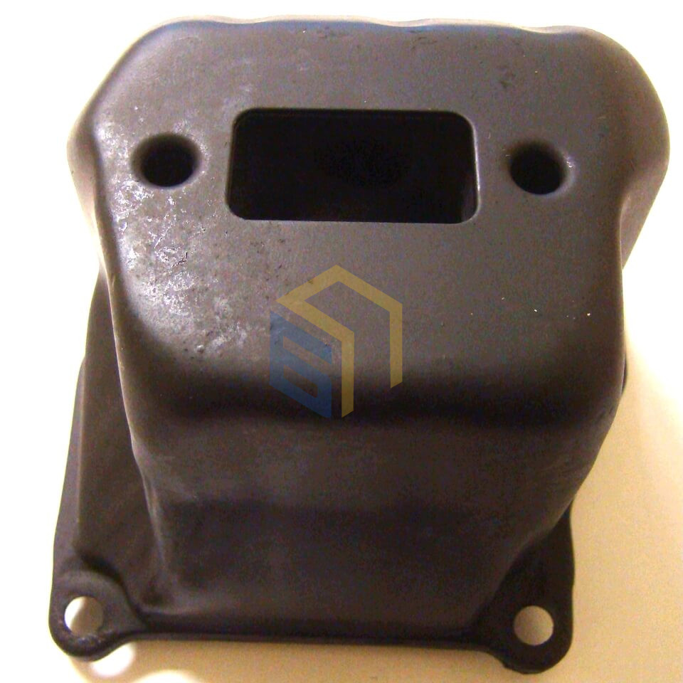 Глушник бензопили Світязь БП 45-18 (91973)