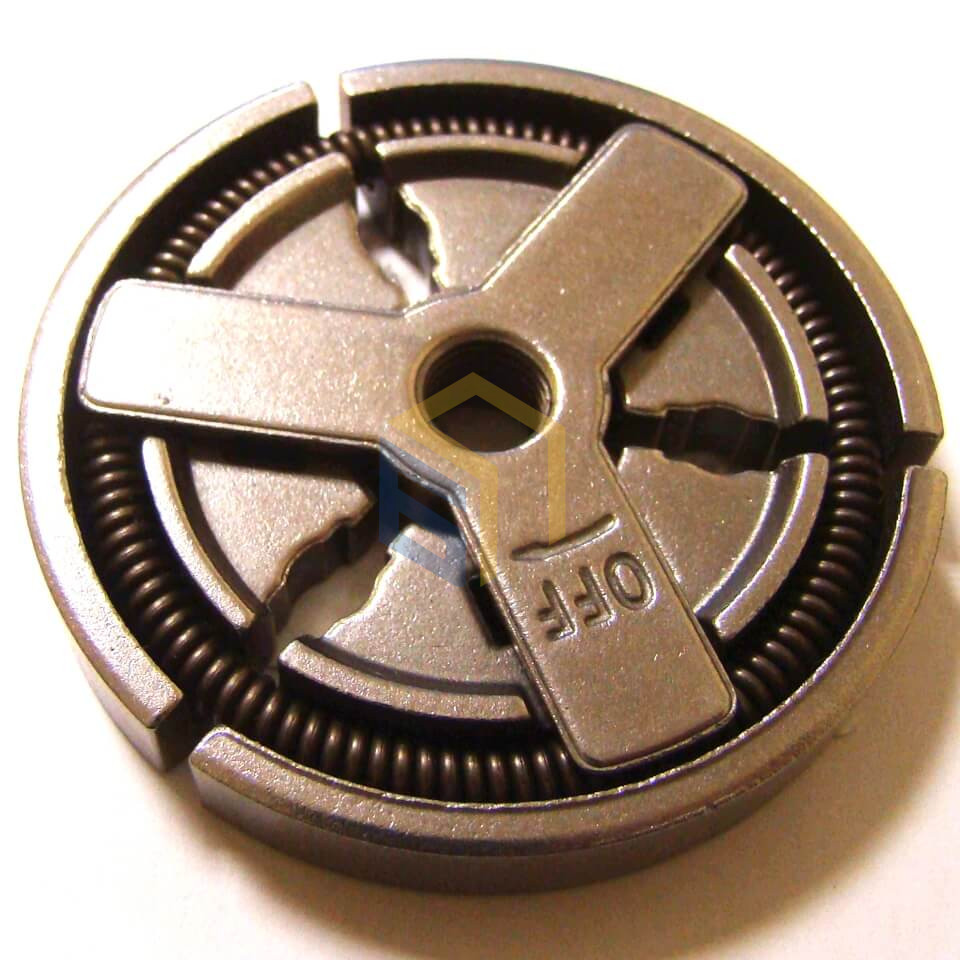 Муфта сцепления бензопилы СВИТЯЗЬ БП 58-20 (91996)