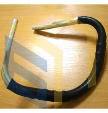 Ручка бензопили Світязь БП 58-20 (91997)