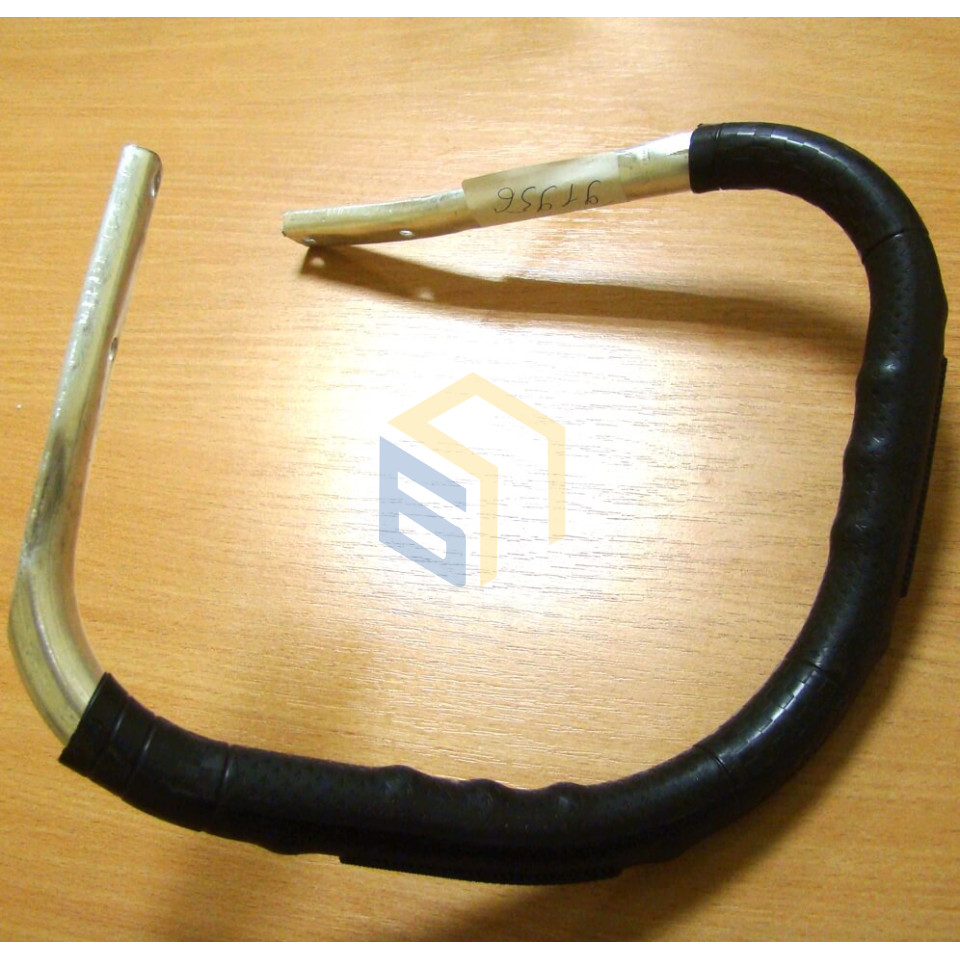 Ручка бензопилы СВИТЯЗЬ БП 58-20 (91997)