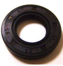 Сальник бензопилы СВИТЯЗЬ БП 58-20 (91999)