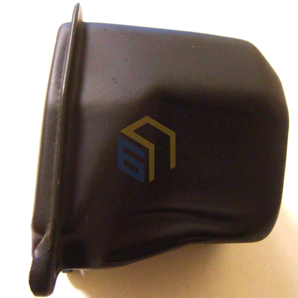 Глушитель бензопилы СВИТЯЗЬ БП 58-20 (92000)