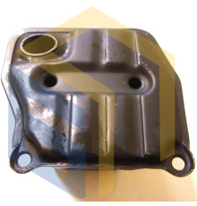 Глушник бензопили Світязь БП 58-20 (92000)