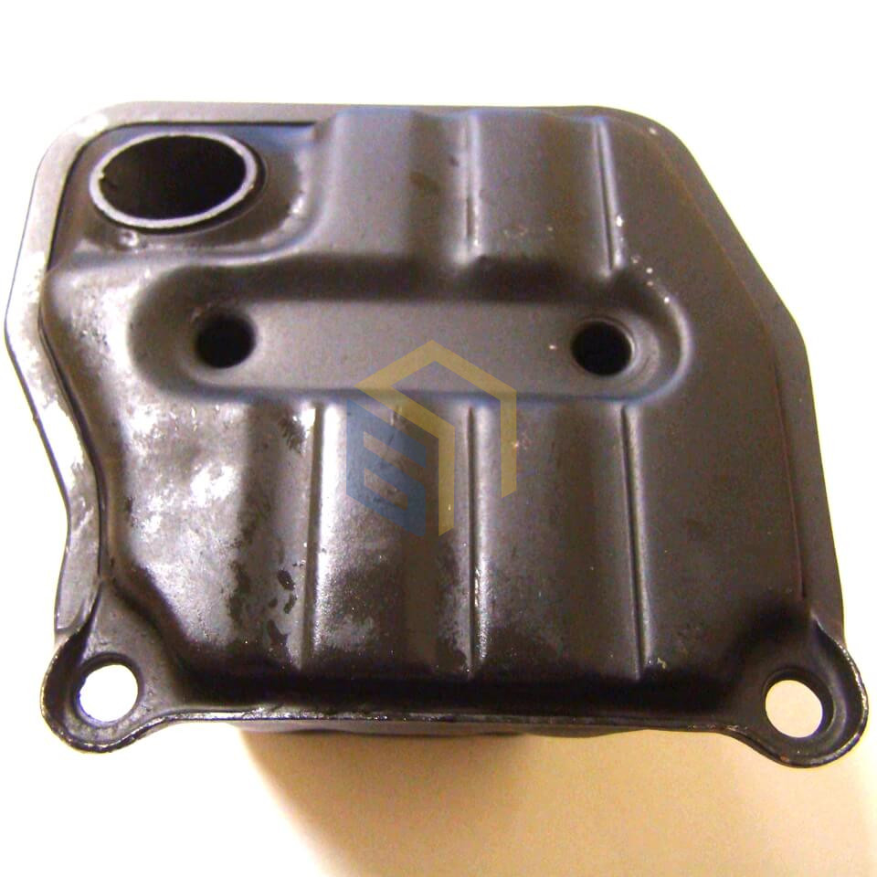 Глушитель бензопилы СВИТЯЗЬ БП 58-20 (92000)