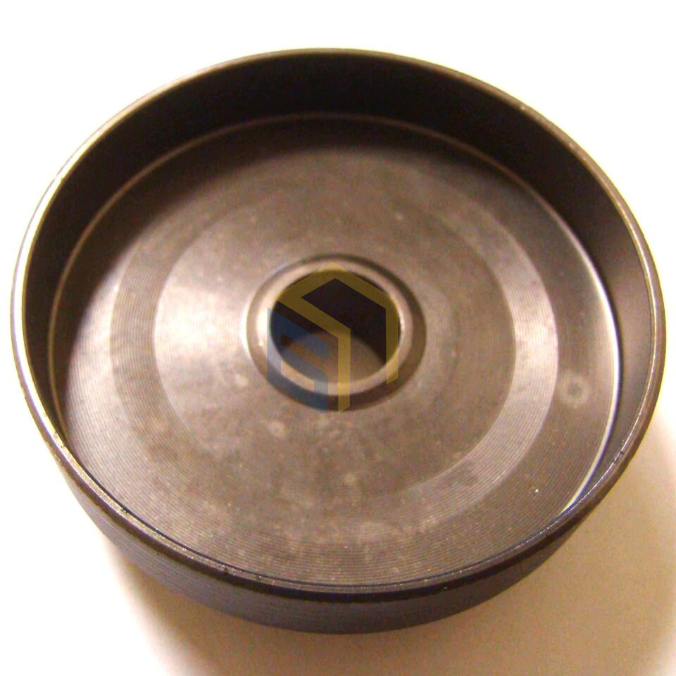 Тарілка зчеплення бензопили Світязь БП 58-20 (92002)