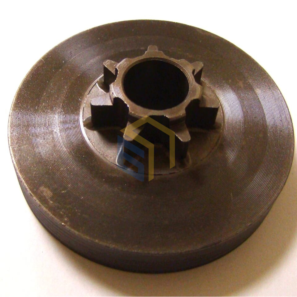 Тарілка зчеплення бензопили Світязь БП 58-20 (92002)