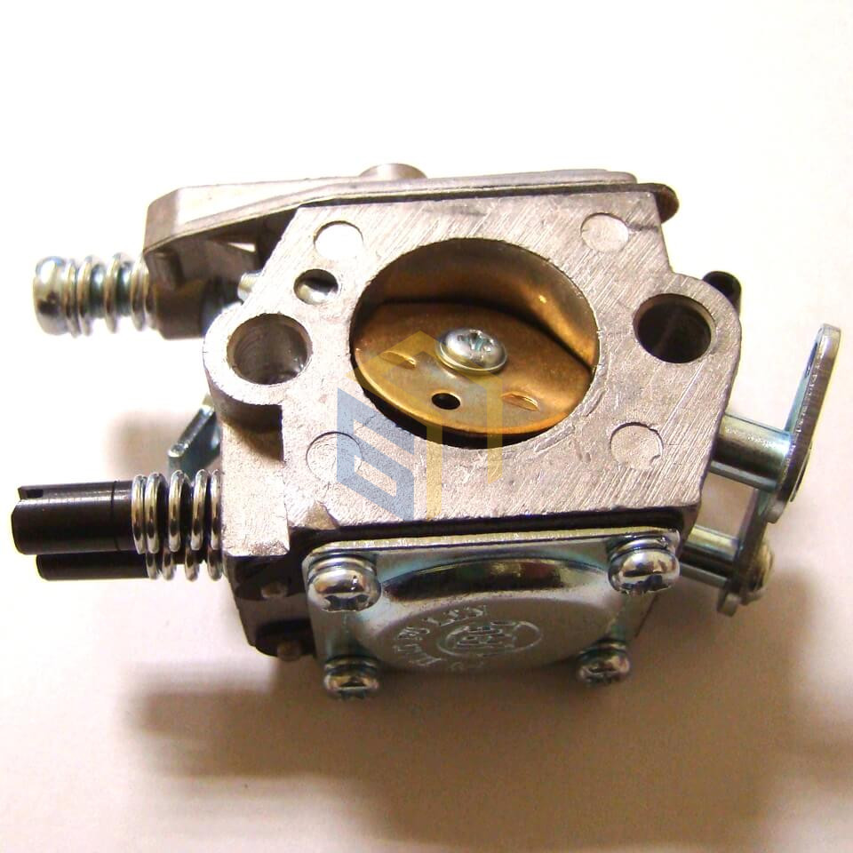Карбюратор бензопили Світязь БП 58-20 (92007)