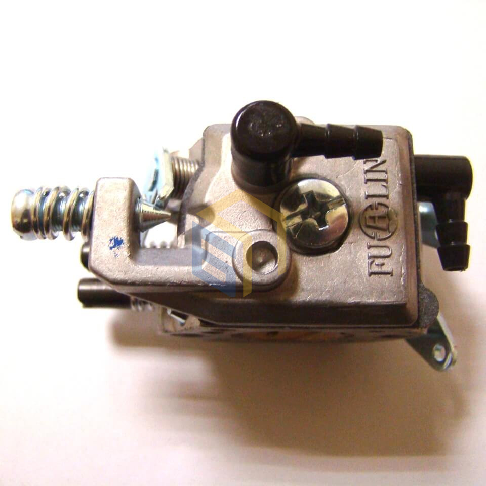 Карбюратор бензопили Світязь БП 58-20 (92007)