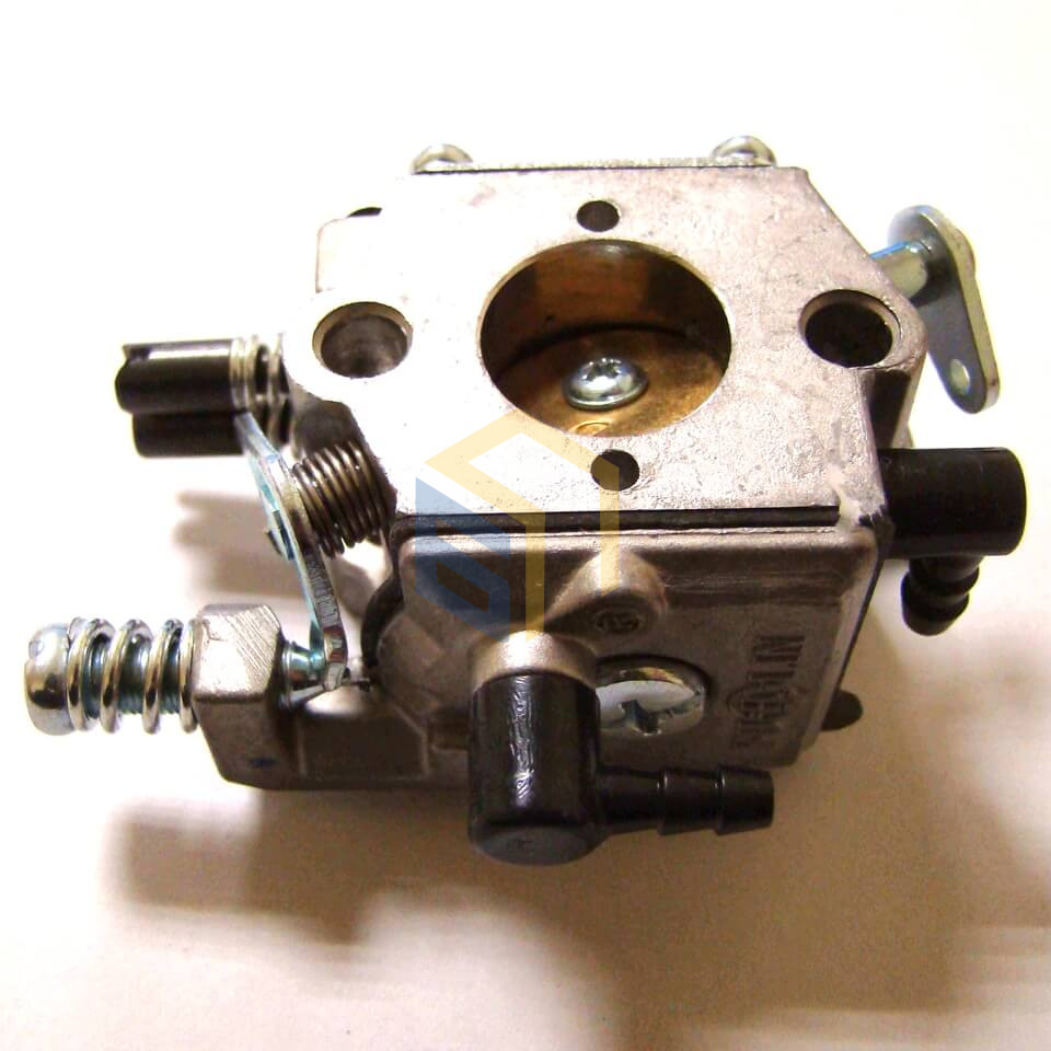 Карбюратор бензопили Світязь БП 58-20 (92007)