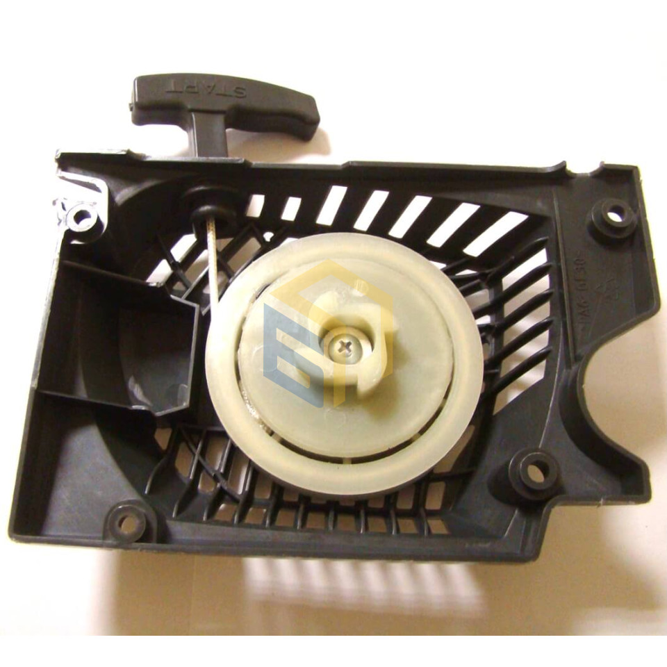 Стартер бензопили Світязь БП 58-20 (92008)