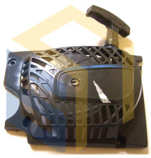 Стартер бензопили Світязь БП 58-20 (92008)