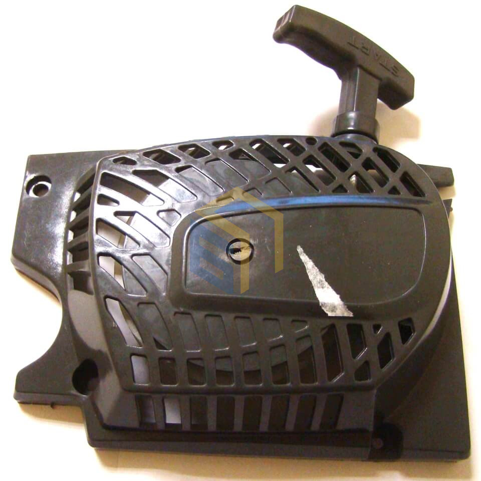 Стартер бензопили Світязь БП 58-20 (92008)