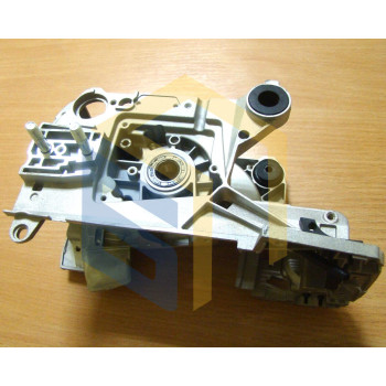 Картер бензопилы СВИТЯЗЬ БП 58-20 (92009)