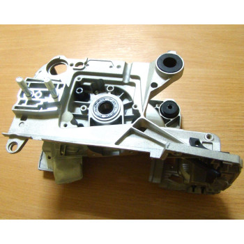 Картер бензопилы СВИТЯЗЬ БП 58-20 (92009)