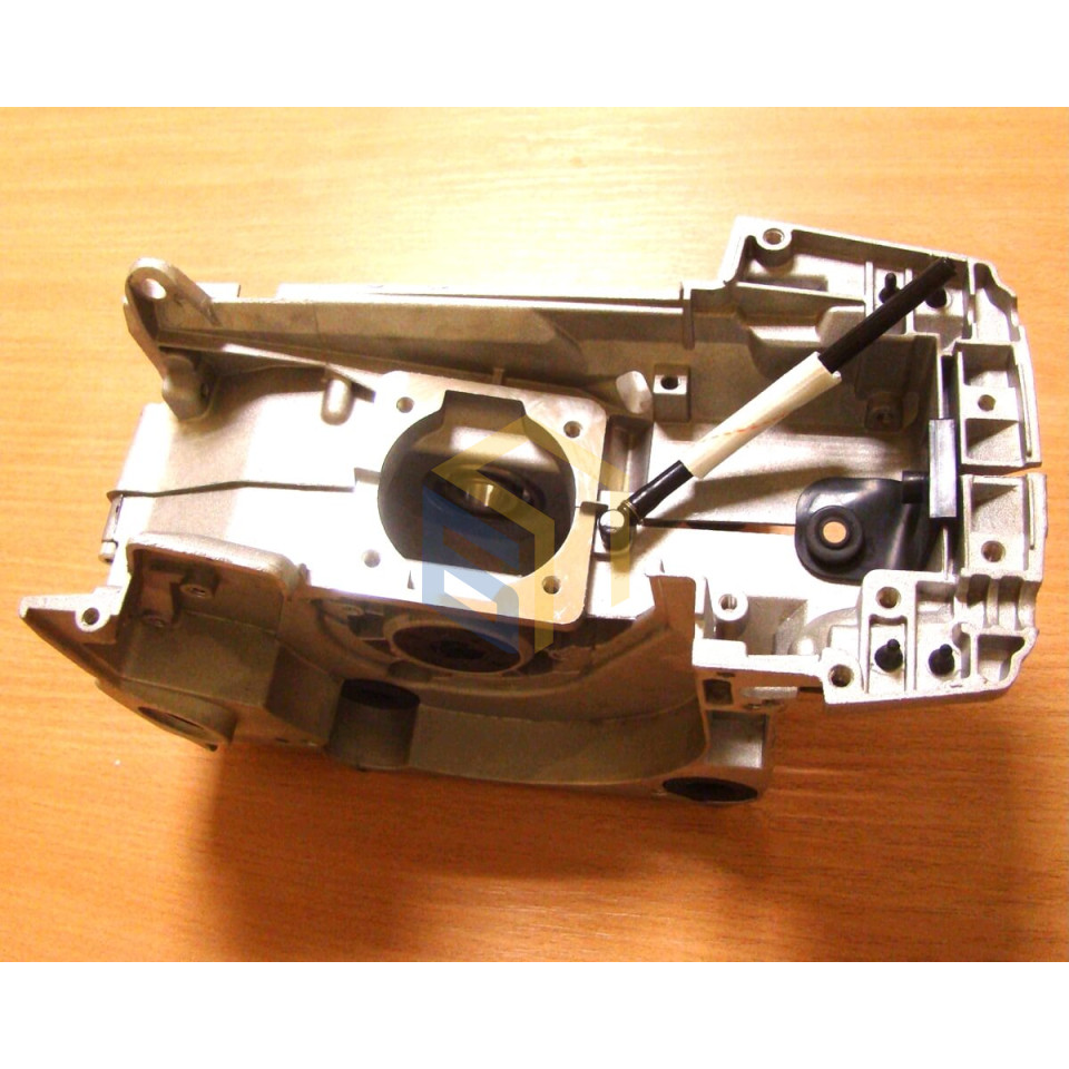 Картер бензопилы СВИТЯЗЬ БП 58-20 (92009)