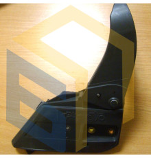 Гальмо в зборі бензопили Світязь БП 58-20 (92010)