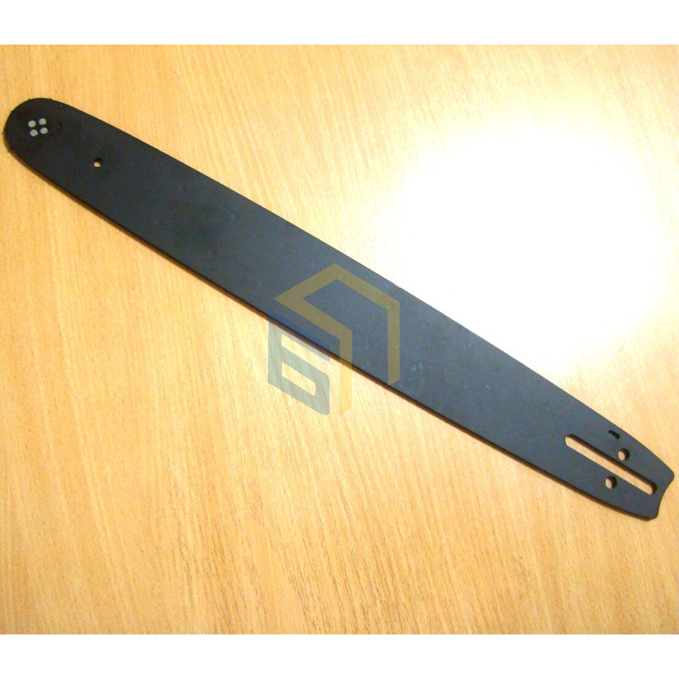 Шина 20'' бензопили Світязь БП 58-20 (92012)