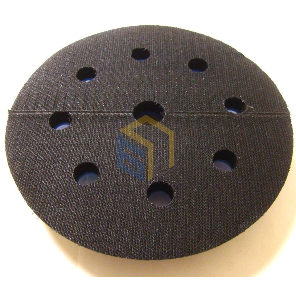 Диск шліфувальний шліфмашини для стін FORTE DWS-180-VL (92059)