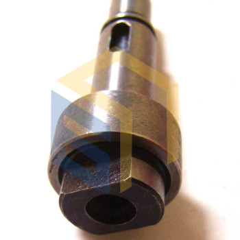 Шпіндель шліфмашини для стін FORTE DWS-180-VL (92060)