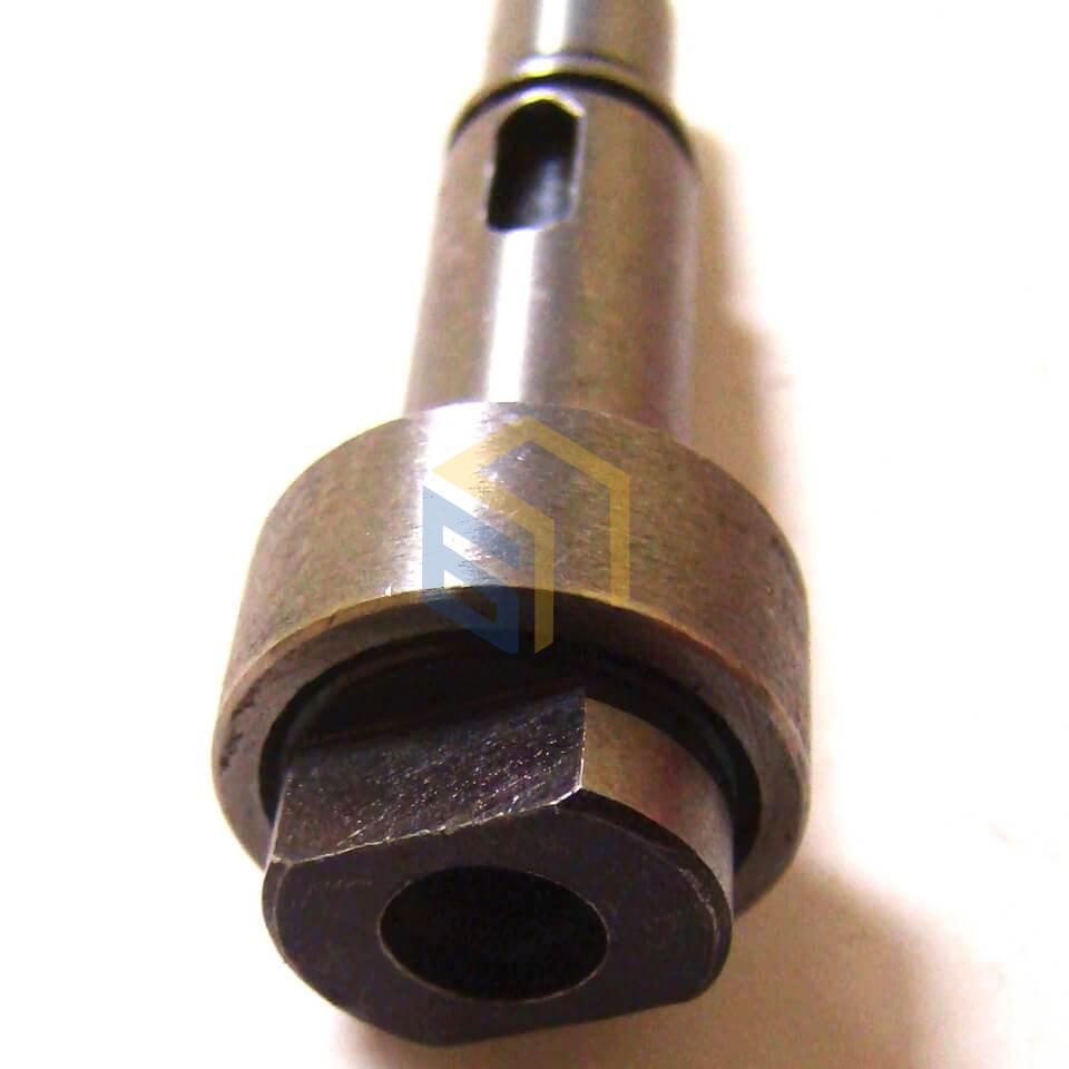 Шпіндель шліфмашини для стін FORTE DWS-180-VL (92060)