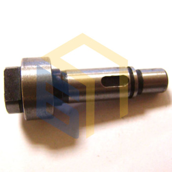Шпіндель шліфмашини для стін FORTE DWS-180-VL (92060)