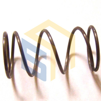 Пружина шлифмашины для стен FORTE DWS-180-VL (92062)