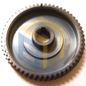 Шестерня шліфмашини для стін FORTE DWS-180-VL (92063)