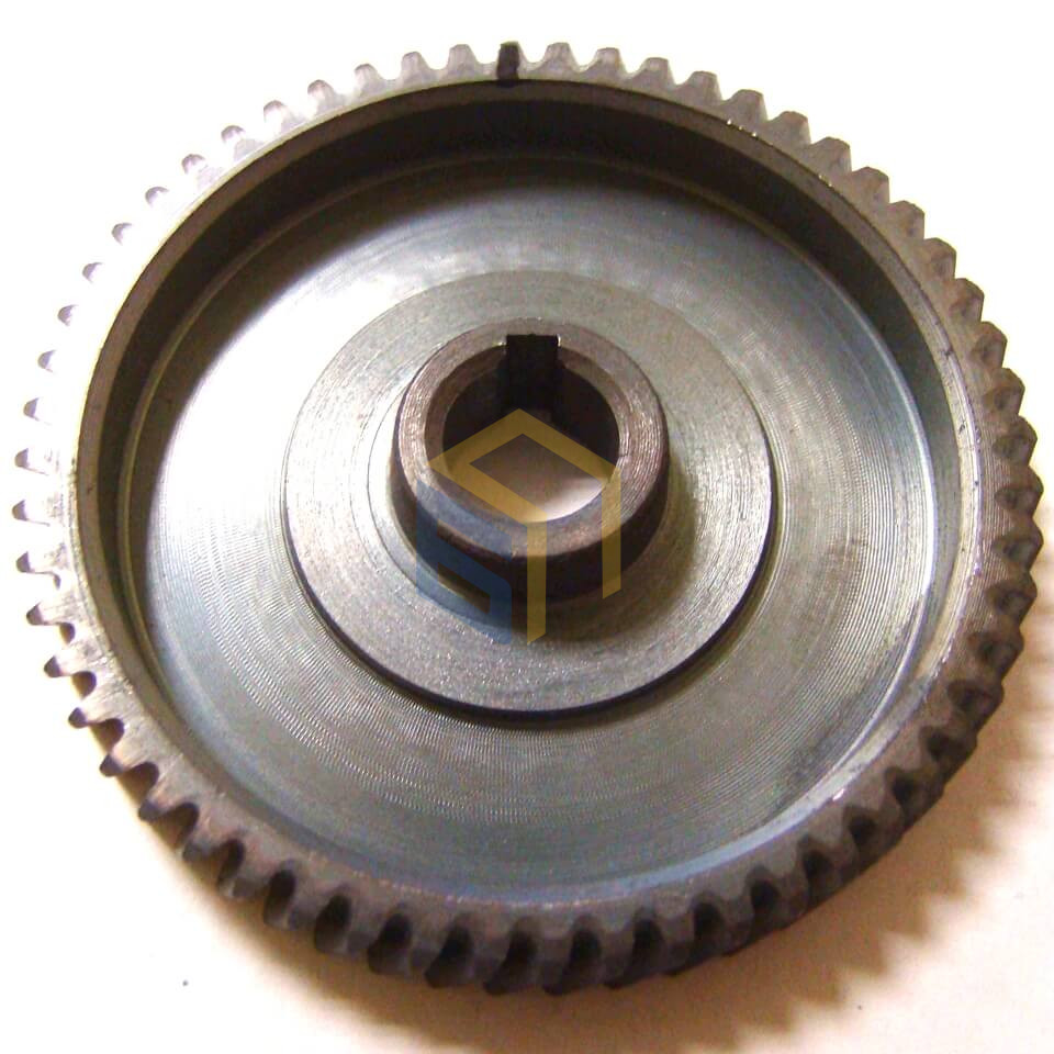 Шестерня шліфмашини для стін FORTE DWS-180-VL (92063)