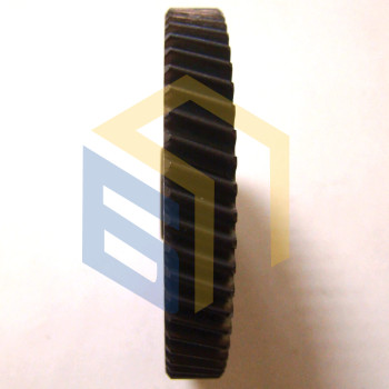 Шестерня шліфмашини для стін FORTE DWS-180-VL (92063)