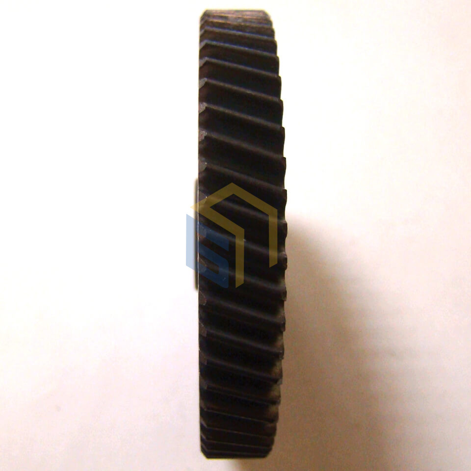 Шестерня шліфмашини для стін FORTE DWS-180-VL (92063)