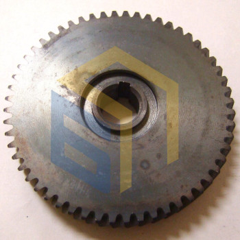 Шестерня шліфмашини для стін FORTE DWS-180-VL (92063)