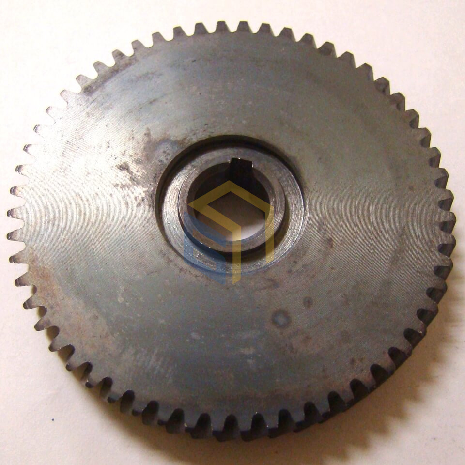 Шестерня шліфмашини для стін FORTE DWS-180-VL (92063)