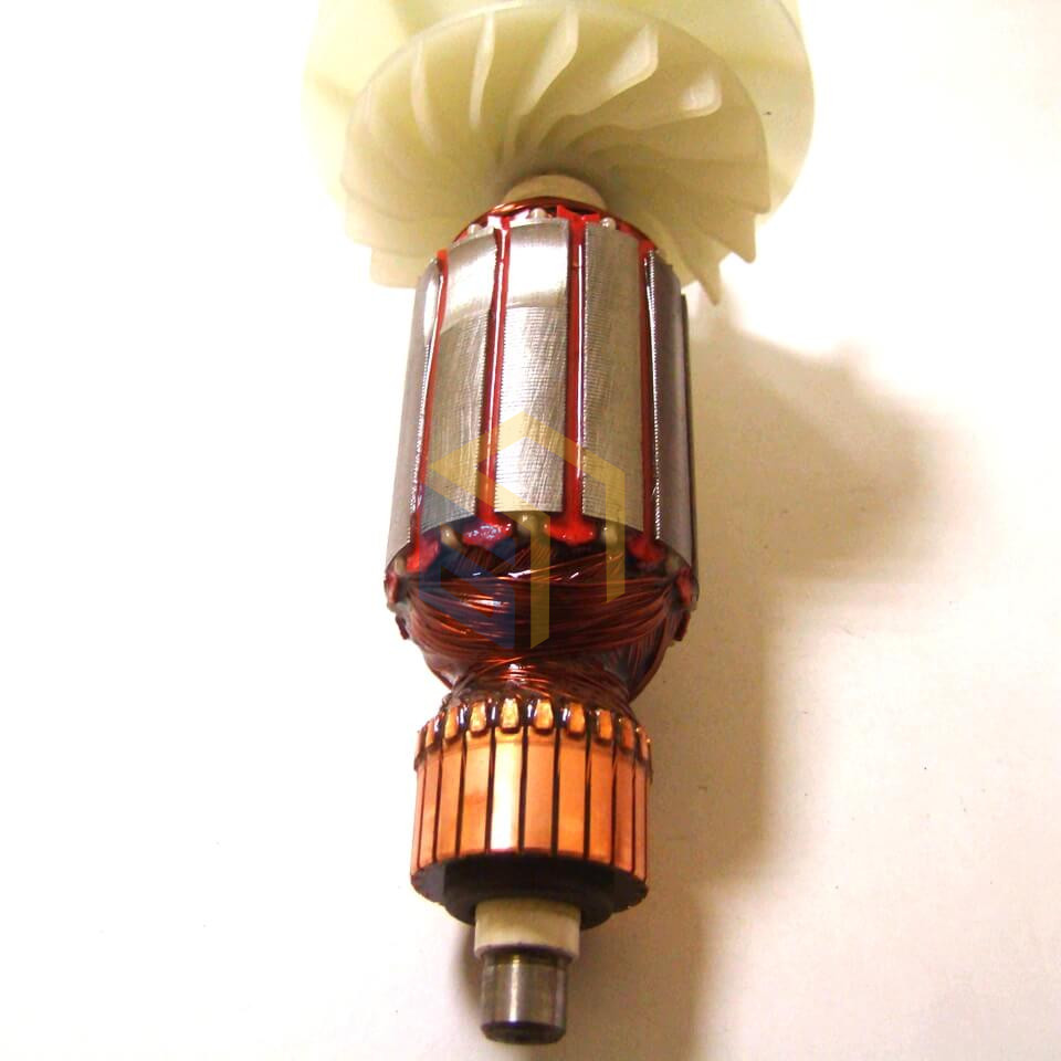 Ротор шліфмашини для стін FORTE DWS-180-VL (92064)