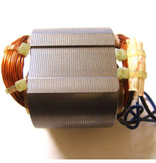 Статор шліфмашини для стін FORTE DWS-180-VL (92065)